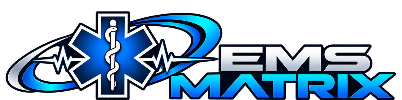 EMS Matrix home